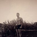 ���������� ����, ���� ������� ����, 32 ����, ������������ ��� ������, ����� � ���������, c�������� ���������