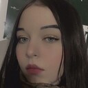  -,   , 21 ,   ,   , c , 