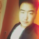  ,   Tima, 25 ,   ,   , c 