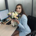 ���������� ������, ���� ������� ����, 26 ���, ������������ ��� ������, ����� � ���������, c�������� ���������