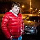 ���������� ������, ���� ������� ����, 39 ���, ������������ ��� ������, ����� � ���������, c�������� ���������