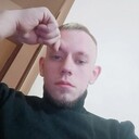 ���������� ������-��-����, ���� ������� BuggsBunny, 29 ���, ������������ ��� c�������� ���������