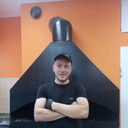   ,   , 48 ,   ,   , c 