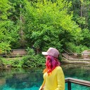 ���������� ���, ���� ������� �����, 36 ���, ������������ ��� ������, ����� � ���������