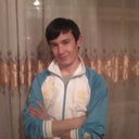  ,   Roma, 36 ,   ,   , c 