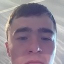  --,   , 29 ,   
