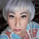  -,   , 46 ,   ,   , c 