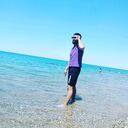 ���������� �����������, ���� ������� �����, 29 ���, ������������ ��� ������, ����� � ���������