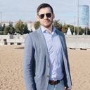 ���������� �����-���������, ���� ������� ����, 35 ���, ������������ ��� ������, ����� � ���������, c�������� ���������