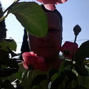 ���������� ����������, ���� ������� Oleg78, 47 ���, ������������ ��� ������, ����� � ���������, c�������� ���������