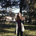 ���������� �����-���������, ���� ������� ����, 23 ����, ������������ ��� ������, ����� � ���������, c�������� ���������, ���������