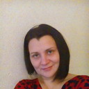 ,   , 53 ,     , c 