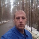 ���������� �������, ���� ������� �������, 41 ���, ������������ ��� ������, ����� � ���������