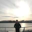 ���������� �����, ���� ������� ���, 27 ���, ������������ ��� ������, ����� � ���������