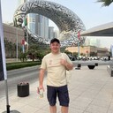 ���������� �����-���������, ���� ������� �������, 39 ���, ������������ ��� ������, ����� � ���������