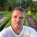 ���������� �����������, ���� ������� ����, 44 ����, ������������ ��� ������, ����� � ���������