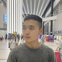  ,   , 25 ,   ,   , c , 