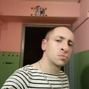 ���������� �����, ���� ������� ������, 46 ���, ������������ ��� ����� � ���������, c�������� ���������