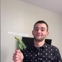 ���������� ������, ���� ������� ������, 29 ���, ������������ ��� ������, ����� � ���������, c�������� ���������