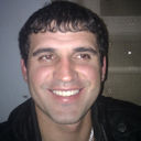  ,   , 40 ,   