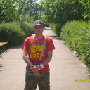  ,   , 48 ,   ,   , c 