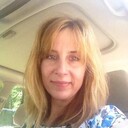  Canary Wharf,   Gerlinde, 45 ,   ,   , c 