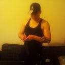 ���������� ������, ���� ������� ����, 38 ���, ������������ ��� ������