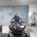  ,   , 45 ,   ,   , c 