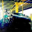 ���������� ������, ���� ������� �������, 41 ���, ������������ ��� ����� � ���������, c�������� ���������