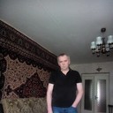 ���������� �����, ���� ������� ���������, 58 ���, ������������ ��� ������, ����� � ���������, c�������� ���������