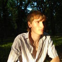 ���������� ����, ���� ������� Valentyn, 39 ���, ������������ ��� ������, ����� � ���������, c�������� ���������, ���������