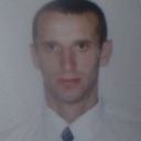 ���������� �����-���������, ���� ������� Valera, 45 ���, ������������ ��� ������, ����� � ���������, c�������� ���������