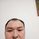 ���������� ������, ���� ������� ������, 38 ���, ������������ ��� ������, ����� � ���������