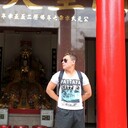 ���������� �����, ���� ������� �����, 33 ����, ������������ ��� ������, ����� � ���������, c�������� ���������, ���������