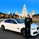 ���������� ������, ���� ������� Aleksey, 32 ����, ������������ ��� ������, ����� � ���������, c�������� ���������