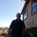  ,   , 56 ,     , c 