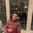 ���������� �����, ���� ������� ���������, 31 ���, ������������ ��� ������, ����� � ���������, c�������� ���������, ���������