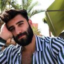  ,   Prostoy, 33 ,   ,   , c , 