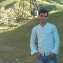 ���������� �������, ���� ������� D lee, 31 ���, ������������ ��� ������, ����� � ���������, c�������� ���������, ���������