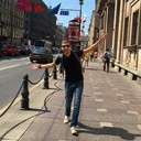  ,   Slava, 41 ,   ,   , c 