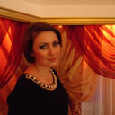  ,   , 52 ,   ,   , c 