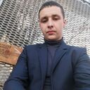 ���������� ������, ���� ������� ������, 31 ���, ������������ ��� ������, ����� � ���������