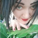 ���������� ������, ���� ������� ���, 35 ���, ������������ ��� ����� � ���������, c�������� ���������