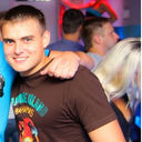  ,   Vkid13638134, 34 ,   , 