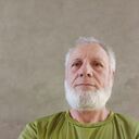  ,   , 57 ,   ,   