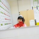 ���������� ������, ���� ������� �������, 29 ���, ������������ ��� ������, ����� � ���������, c�������� ���������