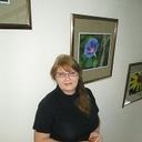  ,   , 52 ,   ,   , c 