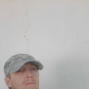  ,   Rinat, 47 ,   