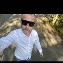 ���������� ���������, ���� ������� �����, 39 ���, ������������ ��� ������, ����� � ���������