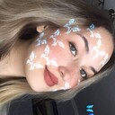  --,   , 20 ,     , c 